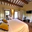 I Due Cippi Country Villa