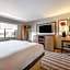 AmericInn by Wyndham Wisconsin Dells