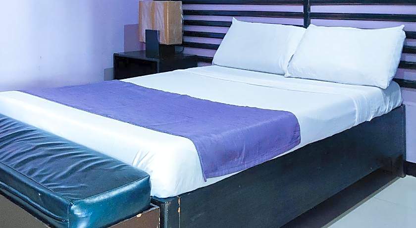 RedDoorz @ Dream Haven Bed & Breakfast