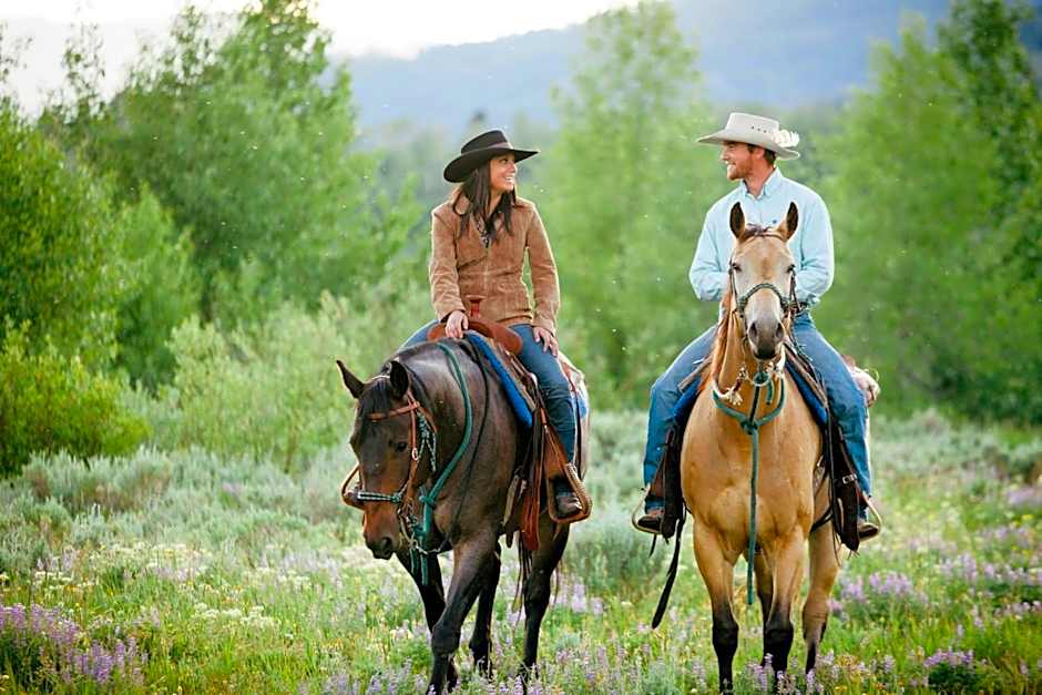 EVEN Hotel Bozeman Yellowstone Intl Arpt by IHG