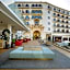 Hard Rock Hotel Marbella - Puerto Banús