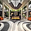 Swiss-Belhotel Rainforest