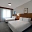 Holiday Inn Express Houston Galleria Area By IHG