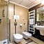 Hotel Crocus