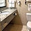 Days Inn by Wyndham Coffeyville
