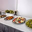 Hotel Sanremo