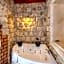 Cappadocia Nar Cave House & Swimming Pool