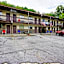 OYO Hotel Chapmanville Inn, WV - Hwy 119