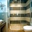 N4U Guest House Florence