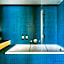 Le Citizen Hotel