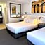Matador Motor Inn
