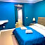 Bed and Breakfast Napoli Centro storico
