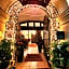 Hotel De l'Europe Basel Mulhouse Airport