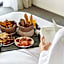 Le Domaine des Vanneaux Golf & Spa L'Isle Adam - MGallery Collection