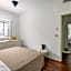 Edward Apartment by DomuSicily