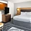 TownePlace Suites by Marriott Ontario Airport