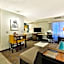 Residence Inn by Marriott Jacksonville Airport