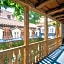 Hotel Waldstein