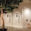 Best Western Plus John Bauer Hotel