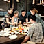 AC Hotel Ipoh