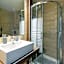Tridente Mare Apart Hotel