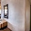 La Posada de Santa Fe, A Tribute Portfolio Resort & Spa