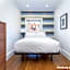 304 Newbury Street by Thatch