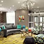 Homewood Suites by Hilton Florence, SC