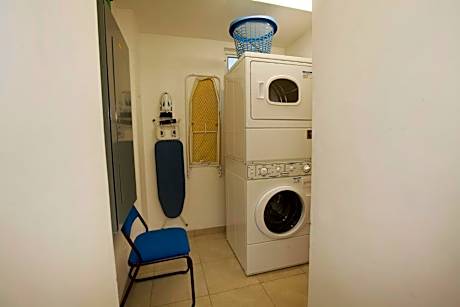 One Saltillo Derramadero - Alojamiento en Saltillo