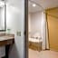 Holiday Inn Canyon De Chelly-Chinle By IHG
