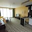 Best Western Plus Olives City Hotel