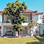 The Graha Cakra Bali Hotel