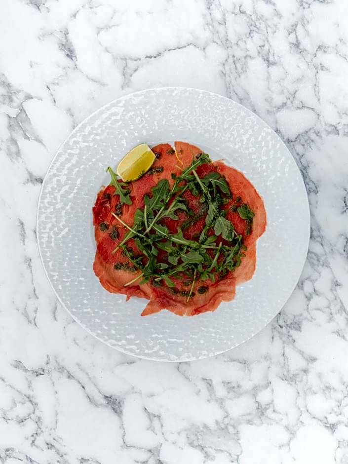 Brit Hotel, Spa & Restaurant - Colmar Est