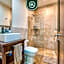 Apt with Private Terrace - Ocean View