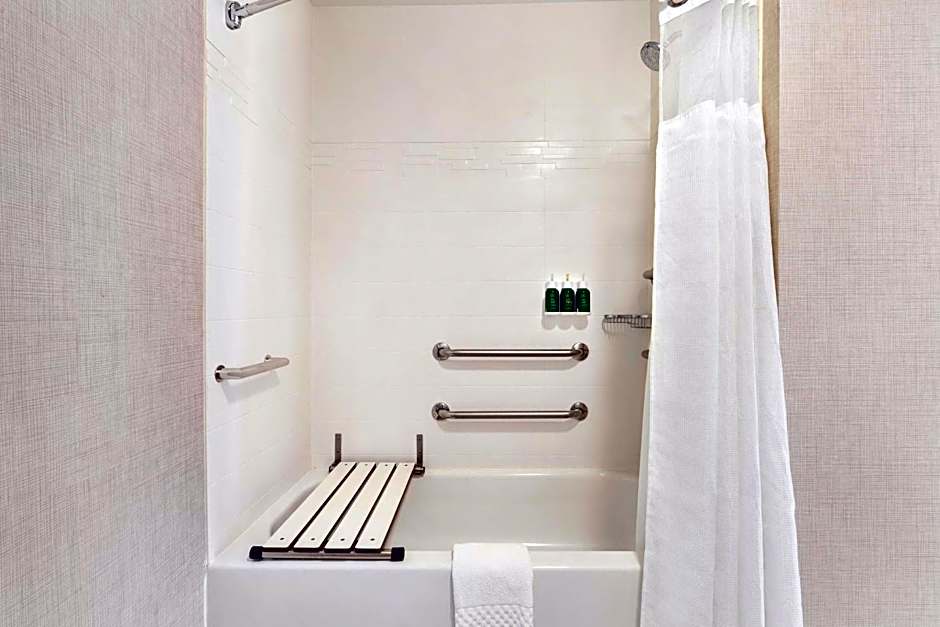 Residence Inn by Marriott Scranton