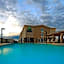 Holiday Inn Express Sierra Vista By IHG
