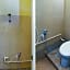 OYO 3348 Minimalis Homestay