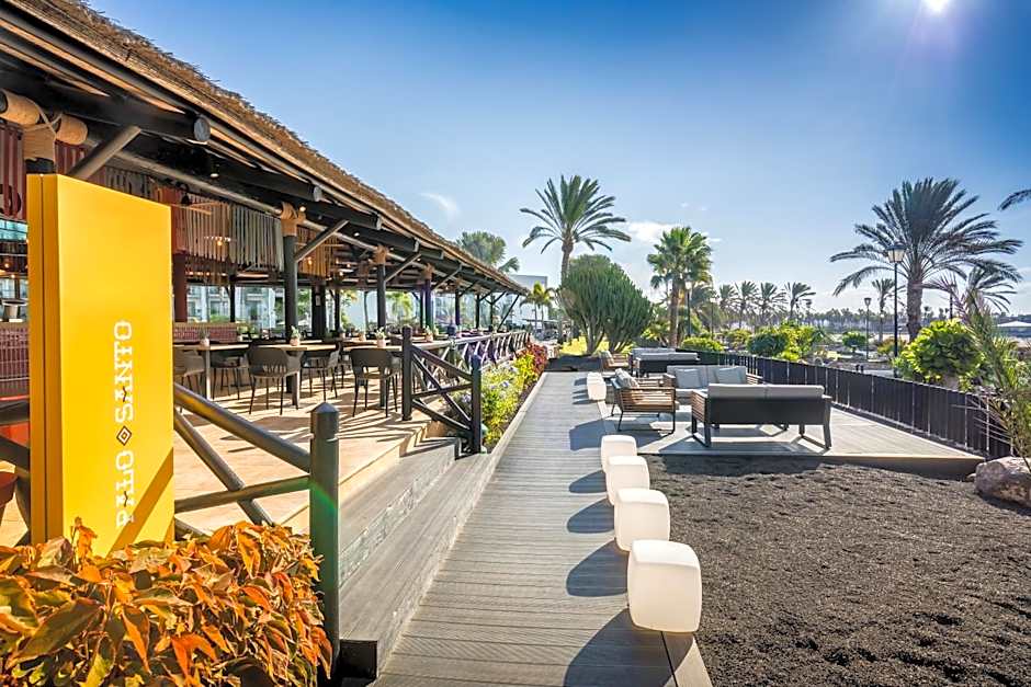 Barceló Fuerteventura Mar