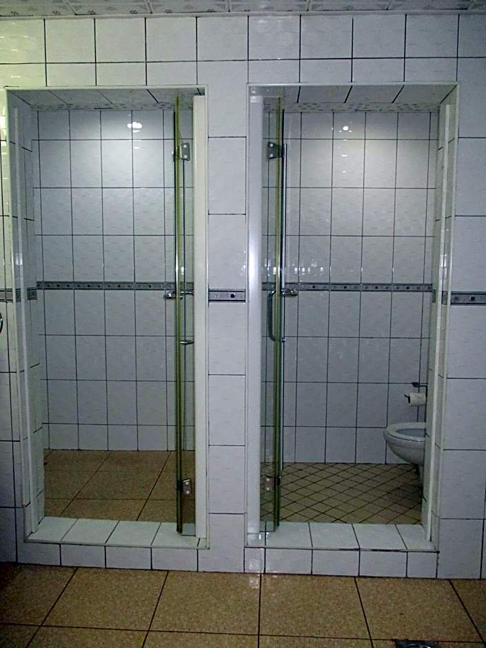 Imperial Royale Hotel