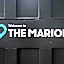 The Marion Hostel