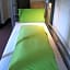 YHA Conwy Hostel