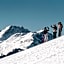 Hotel Sommerer - 100m to Ski Lift & 5 Min Walk to Hinterglemm Centre