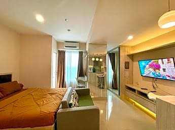 8rooms@ Grand Kamala Lagoon