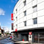 Ibis Geneve Petit Lancy Hotel