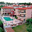 Hotel Ilios