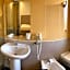 Hotel Briganti