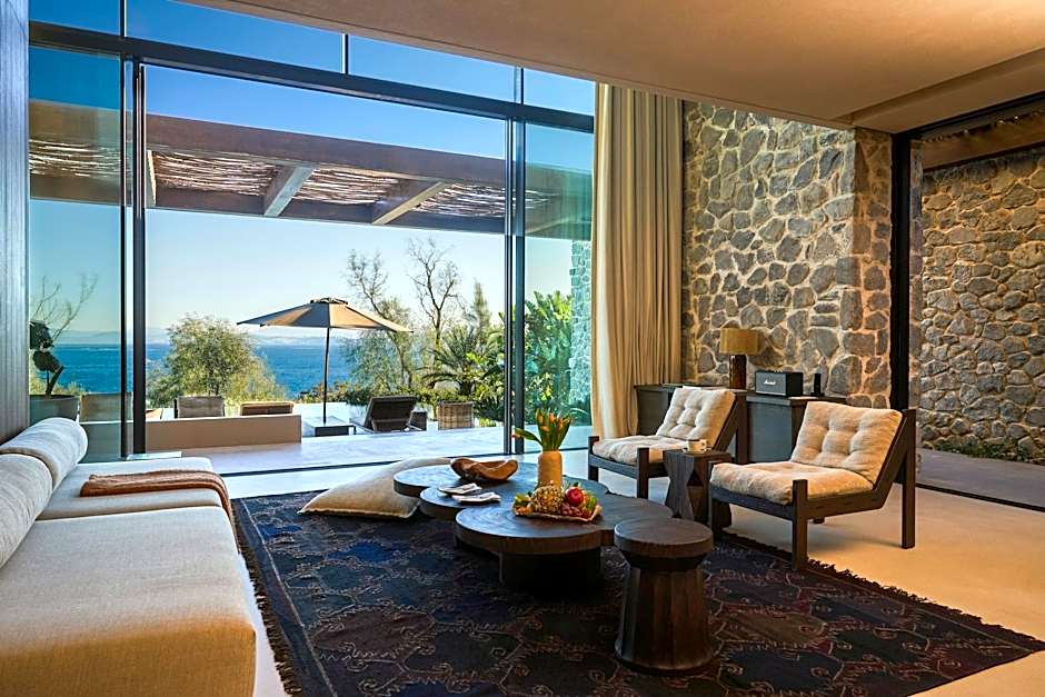 Maxx Royal Bodrum