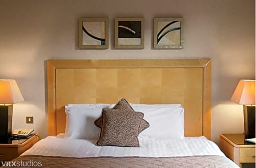 Millennium Hotel Glasgow