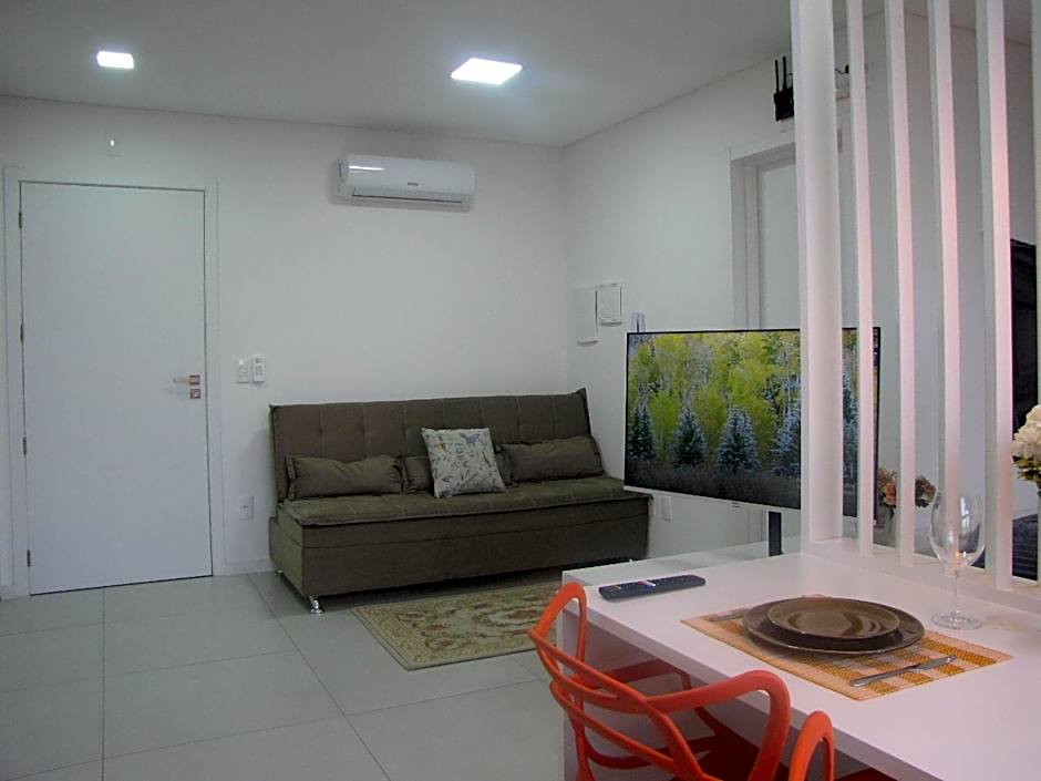 RCM Vilas - Studio Flowers 603