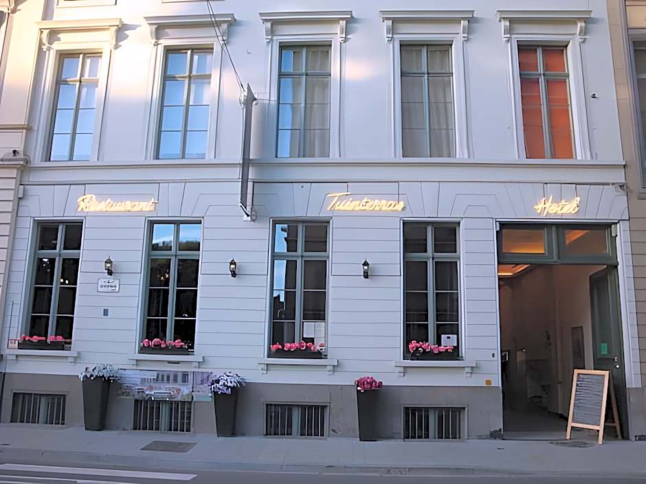 Parkhotel